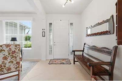 6865 SW 97th Terrace Road, Ocala, FL 34481 - Photo 5