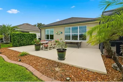 6865 SW 97th Terrace Road, Ocala, FL 34481 - Photo 37
