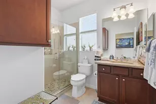 6865 SW 97th Terrace Rd, Ocala, FL 34481 - Photo 29