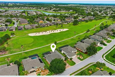 6865 SW 97th Terrace Road, Ocala, FL 34481 - Photo 47