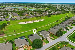 6865 SW 97th Terrace Rd, Ocala, FL 34481 - Photo 47