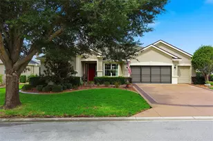 6865 SW 97th Terrace Rd, Ocala, FL 34481 - Photo 1