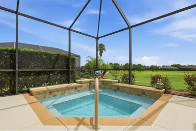 6865 SW 97th Terrace Road, Ocala, FL 34481 - Photo 33