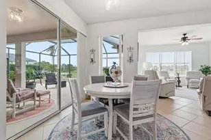 6865 SW 97th Terrace Rd, Ocala, FL 34481 - Photo 13