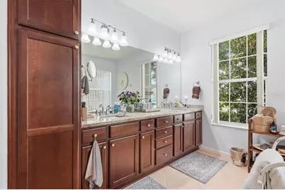 6865 SW 97th Terrace Road, Ocala, FL 34481 - Photo 23