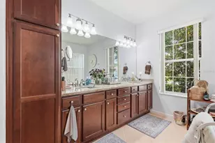 6865 SW 97th Terrace Rd, Ocala, FL 34481 - Photo 23