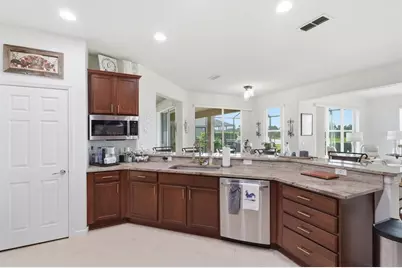 6865 SW 97th Terrace Road, Ocala, FL 34481 - Photo 17