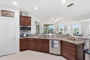 6865 SW 97th Terrace Rd, Ocala, FL 34481 - Photo 17