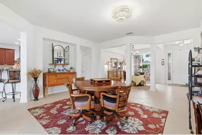6865 SW 97th Terrace Road, Ocala, FL 34481 - Photo 9