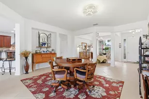 6865 SW 97th Terrace Rd, Ocala, FL 34481 - Photo 9