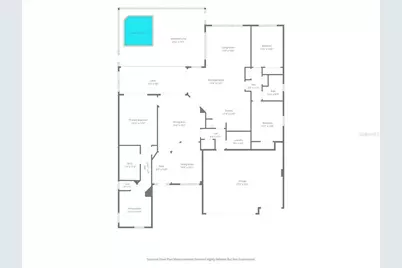 6865 SW 97th Terrace Road, Ocala, FL 34481 - Photo 45