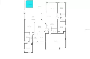 6865 SW 97th Terrace Rd, Ocala, FL 34481 - Photo 45