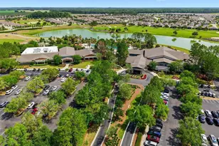 6865 SW 97th Terrace Rd, Ocala, FL 34481 - Photo 49
