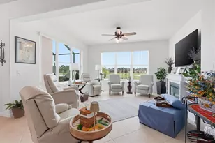 6865 SW 97th Terrace Rd, Ocala, FL 34481 - Photo 15