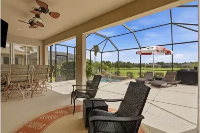 6865 SW 97th Terrace Road, Ocala, FL 34481 - Photo 35