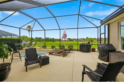 6865 SW 97th Terrace Road, Ocala, FL 34481 - Photo 37