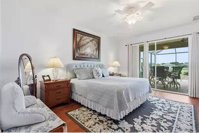 6865 SW 97th Terrace Road, Ocala, FL 34481 - Photo 21