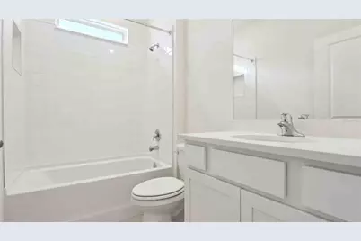 3050 Canopy Oak Boulevard, Wildwood, FL 34785 - Photo 21