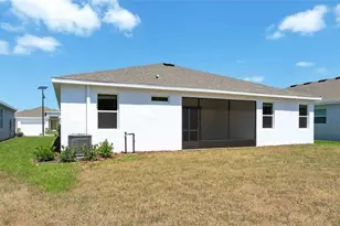 3050 Canopy Oak Blvd, Wildwood, FL 34785 - Photo 23