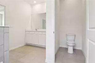 3050 Canopy Oak Blvd, Wildwood, FL 34785 - Photo 19