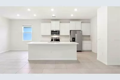 3050 Canopy Oak Boulevard, Wildwood, FL 34785 - Photo 11