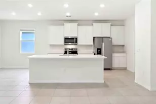 3050 Canopy Oak Blvd, Wildwood, FL 34785 - Photo 11
