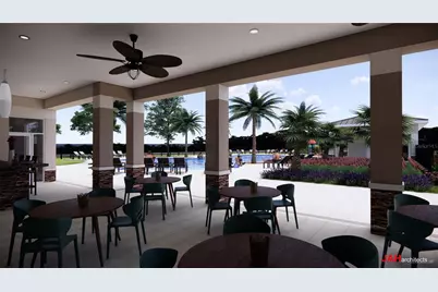 3049 Canopy Oak Boulevard, Wildwood, FL 34785 - Photo 27