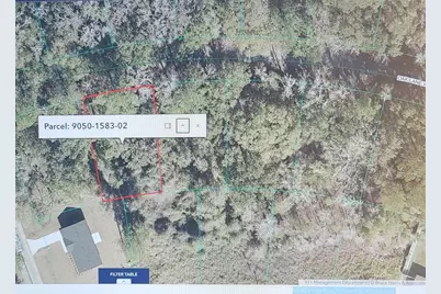 Oak Lane Way, Ocala, FL 34472 - Photo 1