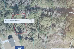 Oak Ln Way, Ocala, FL 34472 - Photo 1