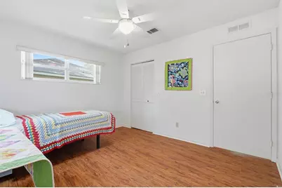 9755 SW 94th Terrace #A, Ocala, FL 34481 - Photo 23
