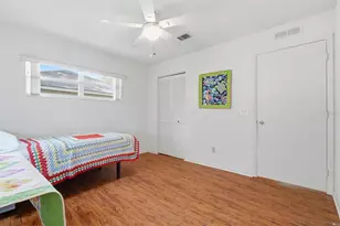 9755 SW 94th Terrace, Ocala, FL 34481 - Photo 23