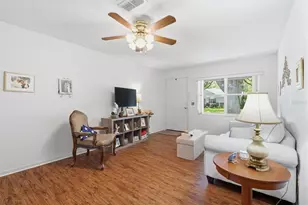 9755 SW 94th Terrace, Ocala, FL 34481 - Photo 7