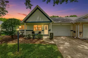 9755 SW 94th Terrace, Ocala, FL 34481 - Photo 1