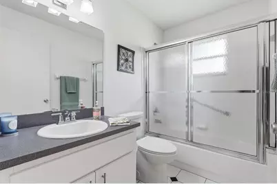 9755 SW 94th Terrace #A, Ocala, FL 34481 - Photo 21