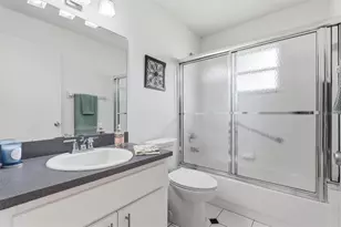 9755 SW 94th Terrace, Ocala, FL 34481 - Photo 21