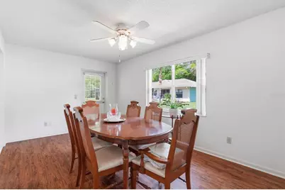 9755 SW 94th Terrace #A, Ocala, FL 34481 - Photo 15