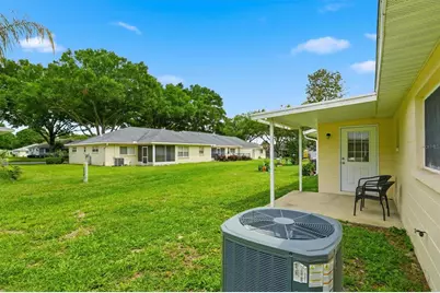 9755 SW 94th Terrace #A, Ocala, FL 34481 - Photo 27