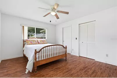 9755 SW 94th Terrace #A, Ocala, FL 34481 - Photo 17