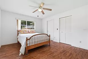 9755 SW 94th Terrace, Ocala, FL 34481 - Photo 17