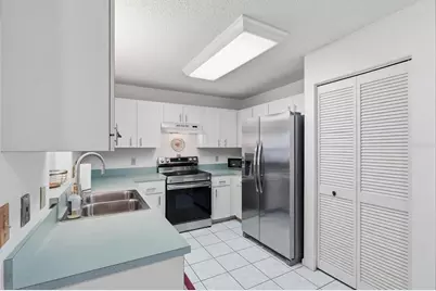 9755 SW 94th Terrace #A, Ocala, FL 34481 - Photo 11