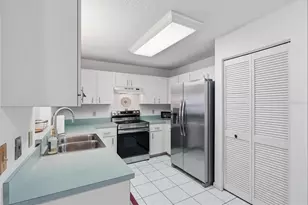 9755 SW 94th Terrace, Ocala, FL 34481 - Photo 11