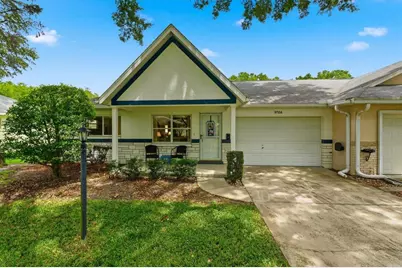 9755 SW 94th Terrace #A, Ocala, FL 34481 - Photo 3