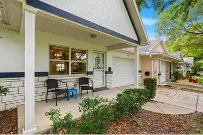 9755 SW 94th Terrace #A, Ocala, FL 34481 - Photo 5