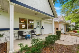 9755 SW 94th Terrace, Ocala, FL 34481 - Photo 5