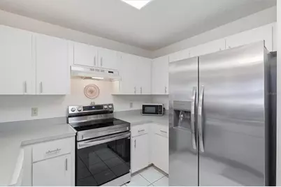 9755 SW 94th Terrace #A, Ocala, FL 34481 - Photo 13