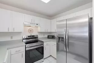 9755 SW 94th Terrace, Ocala, FL 34481 - Photo 13