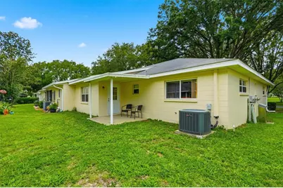 9755 SW 94th Terrace #A, Ocala, FL 34481 - Photo 25