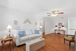 9755 SW 94th Terrace, Ocala, FL 34481 - Photo 9