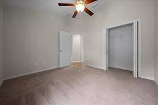 5422 SW 116th Pl, Ocala, FL 34476 - Photo 27
