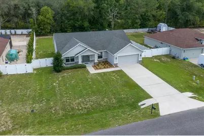 5422 SW 116th Place, Ocala, FL 34476 - Photo 37